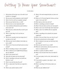 Relationship Goals Sexualy This Or That Questions Getting To Know Someone Dating Quotes