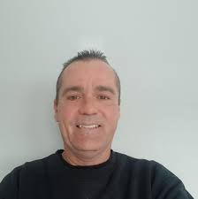 Toronto maple leafs great ambassador