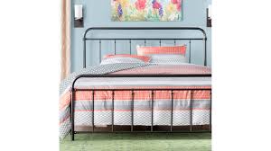 This is made so you don't need box springs. Cheap Bed Frames At Wayfair Cnn