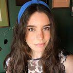 Louis Hewlett's Instagram, Twitter & Facebook