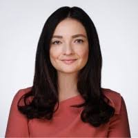 Meaghan Sweeney's Instagram, Twitter & Facebook