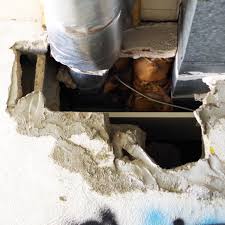 Maybe you would like to learn more about one of these? How To Fix A Big Hole In A Cement Wall Plaster Disaster