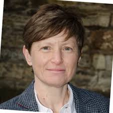 After a manic finish to '24 time didn't allow me to post this.