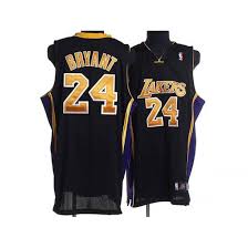 Lakers lebron james #23 los angeles professional basketball nba. Kobe Bryant Los Angeles Lakers Authentic Black No Nba Adidas Jersey Gold