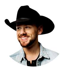 The Influential Personal Brand Summit