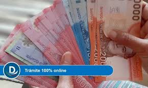 Debes contar con tu registro social de hogares (rsh) para recibirlo (si no lo tienes, ingresa a www.registrosocial.gob.cl). Este Lunes Ultimo Plazo Para Postular Al Ife Covid Y Bono Covid Diario Panguipulli
