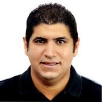 Sally Nagy Email & Phone Number