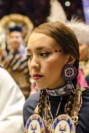 The Culture Preservation Dept.