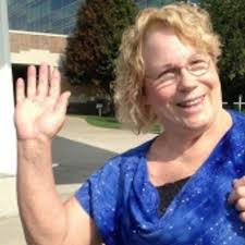 Carolyn Harris Obituary December 12, 2020