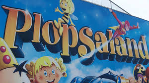 I agree with the privacy policy. Un Nouveau Parc Aquatique Plopsa Bientot A Hannut Environ 30 Emplois Crees Rtl Info