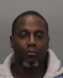 What is being cleared in the police activity in Sierra Madre, CA?