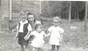 Arlene Lily Wiles Obituary