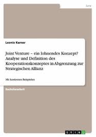 Kostenlose vorlage zum kündigen der wohnung. Die Mangelruge Beim Werkvertrag Definition Und Abgrenzung Zu Anderen Von Leonarda Wagner Fachbuch Bucher De
