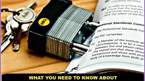 Wir helfen dir bei der gezielten suche nach deinen gartenmöbeln. What You Need To Know About Florida S Condo Laws Owlcation