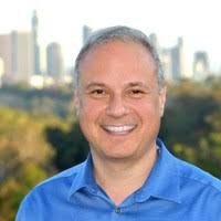 10+ "Noah Stein" profiles