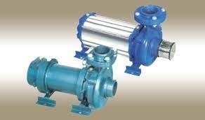 If you are joining our family in september 2021 please enjoy our virtual tour here! Exporter Of Open Well Submersible Pump From Ahmedabad By Groundforce Pumps Private Limited