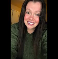 JUST ANNOUNCED 🙌 Texas Independence...