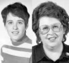 Marie BOURGEOIS-TRUMAN