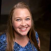 Mel Dodson's Instagram, Twitter & Facebook