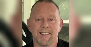 Terry D. Daniel Obituary