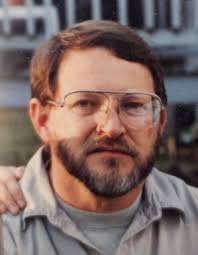 John David Boyles, Sr. Obituary June 14, 2025