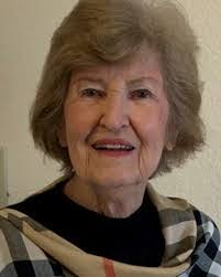 Madeline Skinner's Instagram, Twitter & Facebook