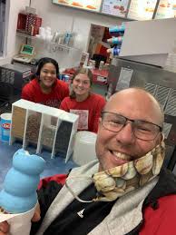 tom sporleder (@tsporled)