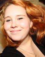 Trauerkerze für Lena Streichert von Jacqueline Stüber