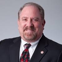 James Tomes Email & Phone Number