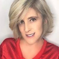 200+ "- Charles Privette" profiles