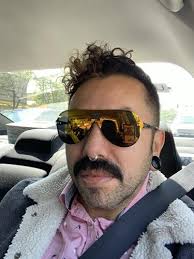 Professionals in Emeryville, CA