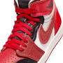 https://sneakerbardetroit.com/air-jordan-1-mm-high-sport-red-dune-red/ from www.soleretriever.com