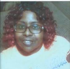 Mrs. Antoinette Smalls Howard Obituary