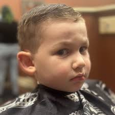 THE BEST 10 BARBERS near MABEL, MN