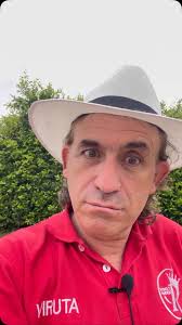 Colombianadas #virutahumor #medellin #humorcolombiano #humor  #frasescolombianas