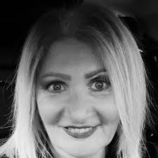 Marie-Antoinette Adel