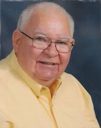 Roger Dean Hering Obituary