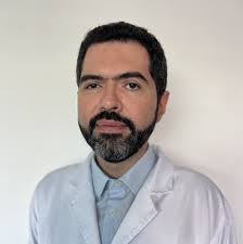 Dr. Francisco Victor Costa Parente opiniões