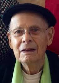 THOMAS MILLETT Obituary (2015)