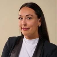 90+ "Caitlin Odonnell" profiles