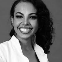 Chris Bacha's Instagram, Twitter & Facebook