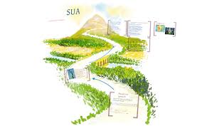 China se întinde între central asiei și oceanul pacific, ea fiind o zona mai închisă izolată de sisteme montane pe latura de nord și de sud, spațiile din interior fiind mai isolate. Rolul Unui Stat In Sistemul Mondial Actual By Georgiana Alexandra