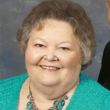 Glenda Gentry Marler Obituary November 19, 2020
