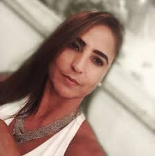 Dra. Simone A Lima Dantas opiniões