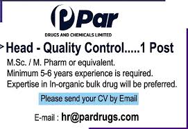 Auxiliaries and other medicinal chemicals(738). Pharmaceutical Chemicals Mail Pharmaceutical Chemicals Local Anesthetic Drug Pregabalin Cas 148553 50 8 Bulawayo Danai Classifieds Buy Products From Suppliers Around The World And Source From Global Pharmaceutical Chemical Manufacturers And