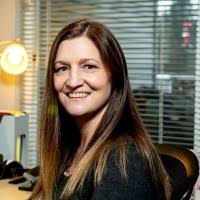 10 "Crystal Mason" profiles