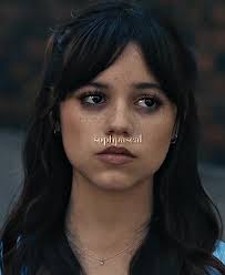 Tara Carpenter Pirate Costume