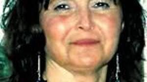 Gayla Dockery (Calvert), 61