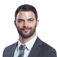 Joshua Shoemaker's Instagram, Twitter & Facebook