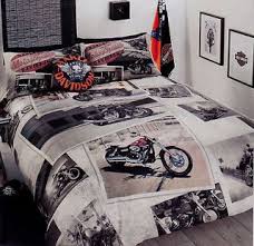 .harley davidson, club car, cushman, karrior, legend, noland, nordskog, pargo, taylor dunn, and others, comes with instruction sheet. Harley Davidson Queen Quotes Quotesgram
